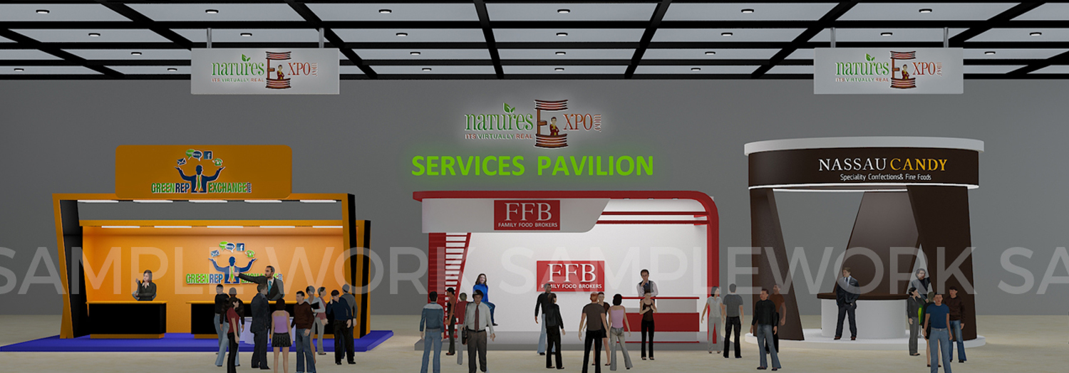 3D Design by ArunkumarGudivada for Visions of Health | Design #16973047