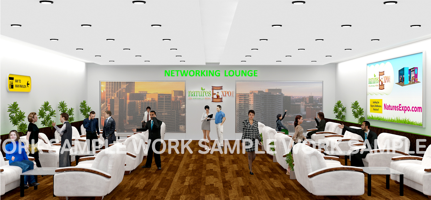 3D Design by ArunkumarGudivada for Visions of Health | Design #16979442