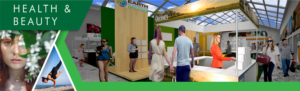 Design 3D par Ingrid Jones pour Visions of Health | Design : #16894807