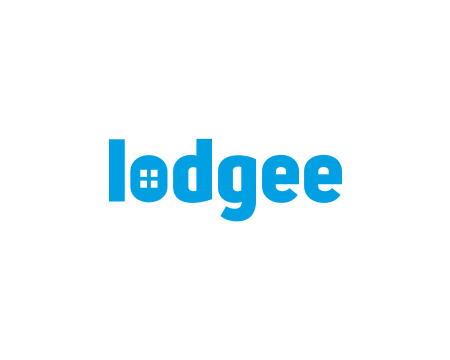 Logo-Design von prascovic für The App Lads Limited | Design #16815385