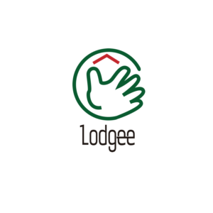 Logo Design by nanocb72 for The App Lads Limited | Design: #16824896