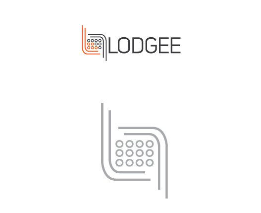 Diseño de Logo por Pixel Story para The App Lads Limited | Diseño #16882249