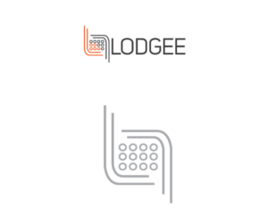 Logo-Design von Pixel Story für The App Lads Limited | Design: #16882249