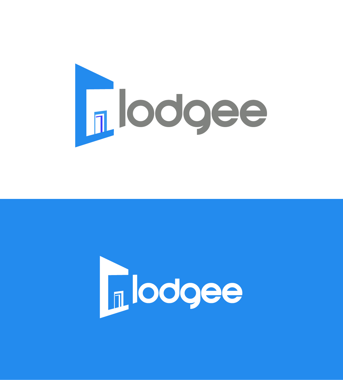 Logo-Design von CanDoDesign für The App Lads Limited | Design #16804562