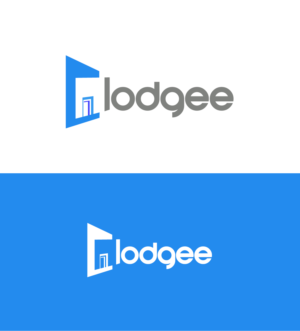 Logo-Design von CanDoDesign für The App Lads Limited | Design: #16804562