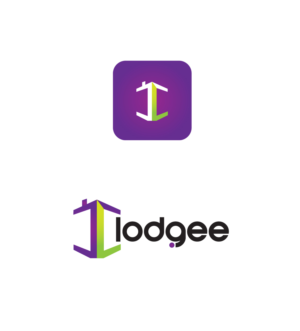 Logo-Design von CanDoDesign für The App Lads Limited | Design: #16804583