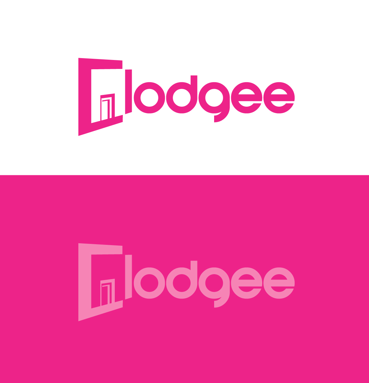 Logo-Design von CanDoDesign für The App Lads Limited | Design #16804613