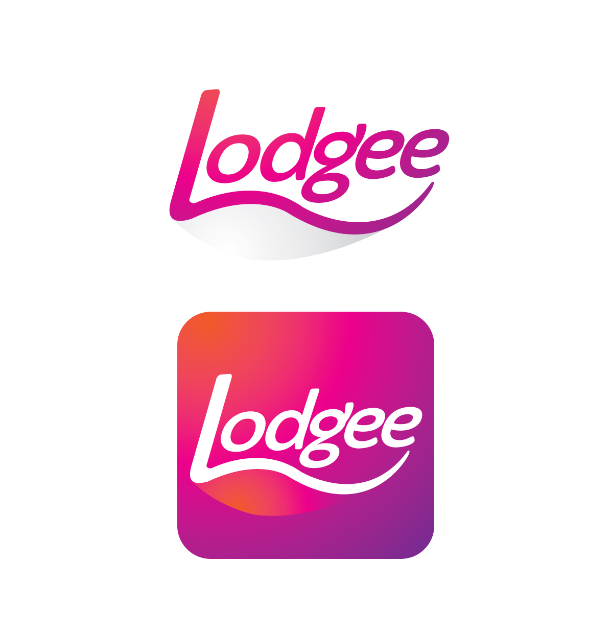 Logo-Design von CanDoDesign für The App Lads Limited | Design #16805084