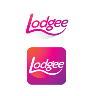 Logo-Design von CanDoDesign für The App Lads Limited | Design: #16805084