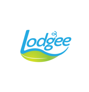 Logo-Design von CanDoDesign für The App Lads Limited | Design: #16805191