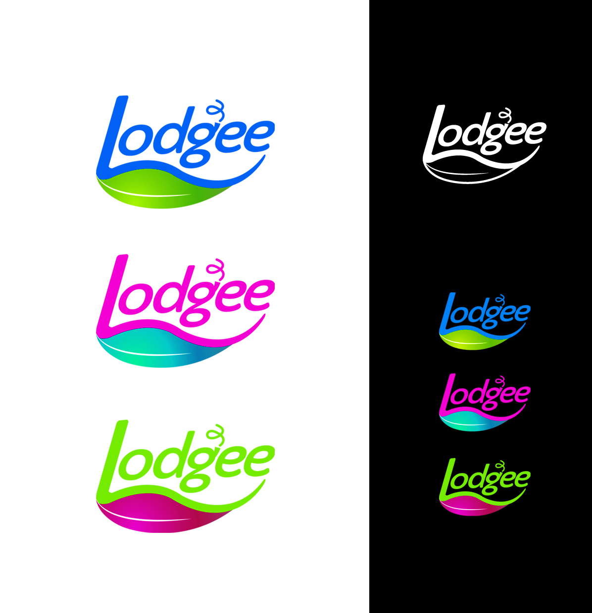 Logo-Design von CanDoDesign für The App Lads Limited | Design #16805278