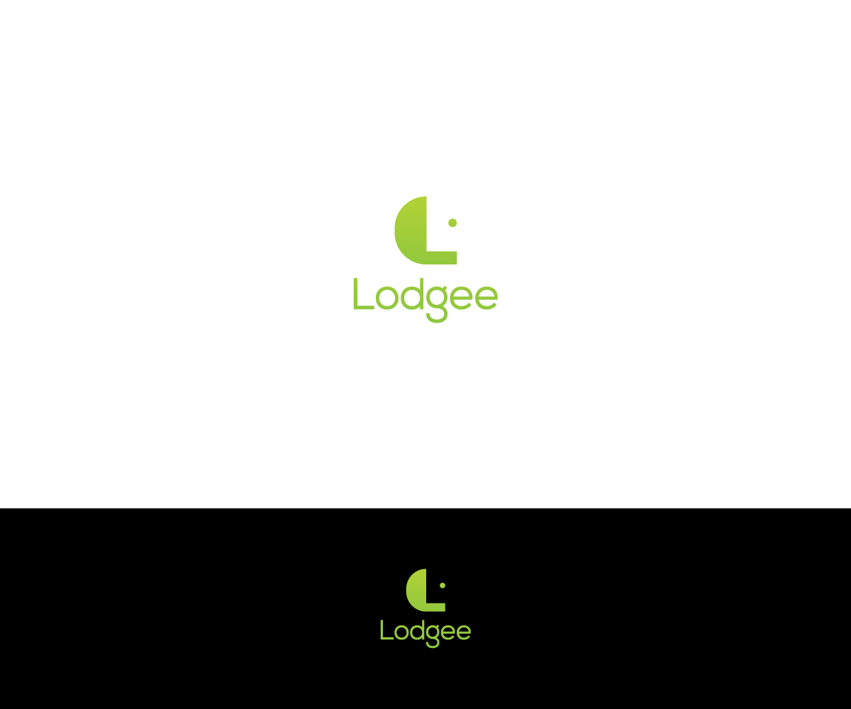 Design de Logo par aglaronde23 pour The App Lads Limited | Design #16804265