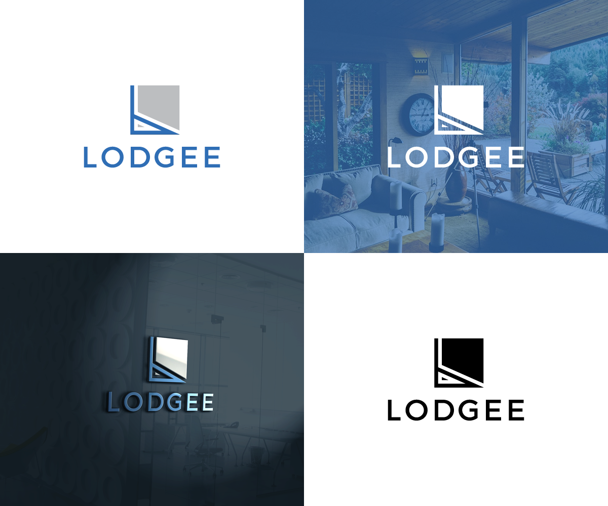 Logo-Design von kenjie0476 für The App Lads Limited | Design #16803453