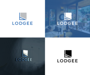 Logo-Design von kenjie0476 für The App Lads Limited | Design: #16803453