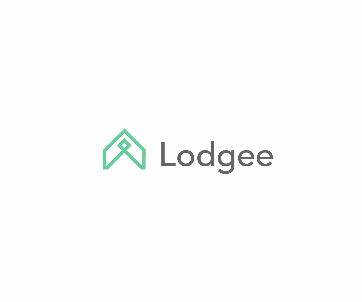 Design de Logo par GliderGraphx pour The App Lads Limited | Design #16805019