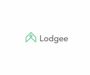 Logo Design by GliderGraphx for The App Lads Limited | Design #16805019