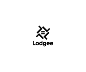 Logo Design by eagle for The App Lads Limited | Design: #16807112