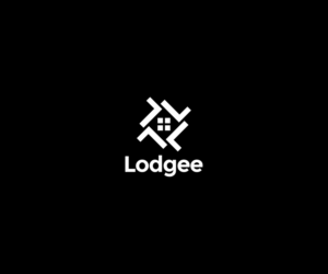Logo Design by eagle for The App Lads Limited | Design: #16807113