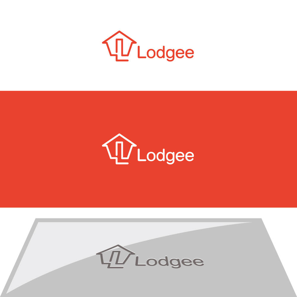 Diseño de Logo por Pram Shaw para The App Lads Limited | Diseño #16809420