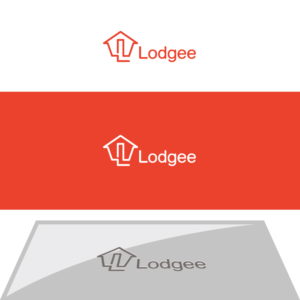 Logo Design by Pram Shaw for The App Lads Limited | Design: #16809420