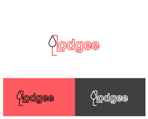 Logo-Design von Pram Shaw für The App Lads Limited | Design: #16809421