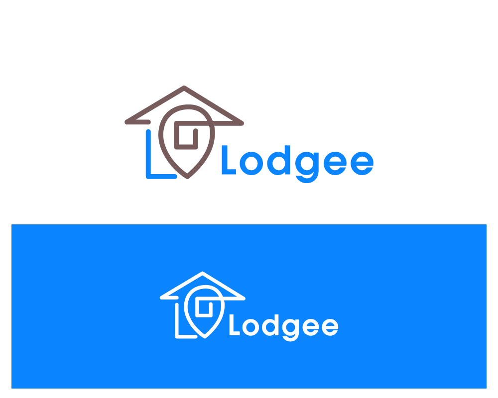 Logo-Design von Pram Shaw für The App Lads Limited | Design #16809422