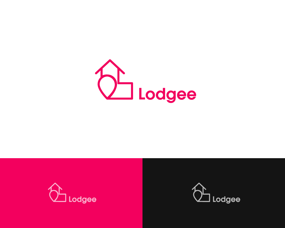 Logo-Design von Pram Shaw für The App Lads Limited | Design #16809423