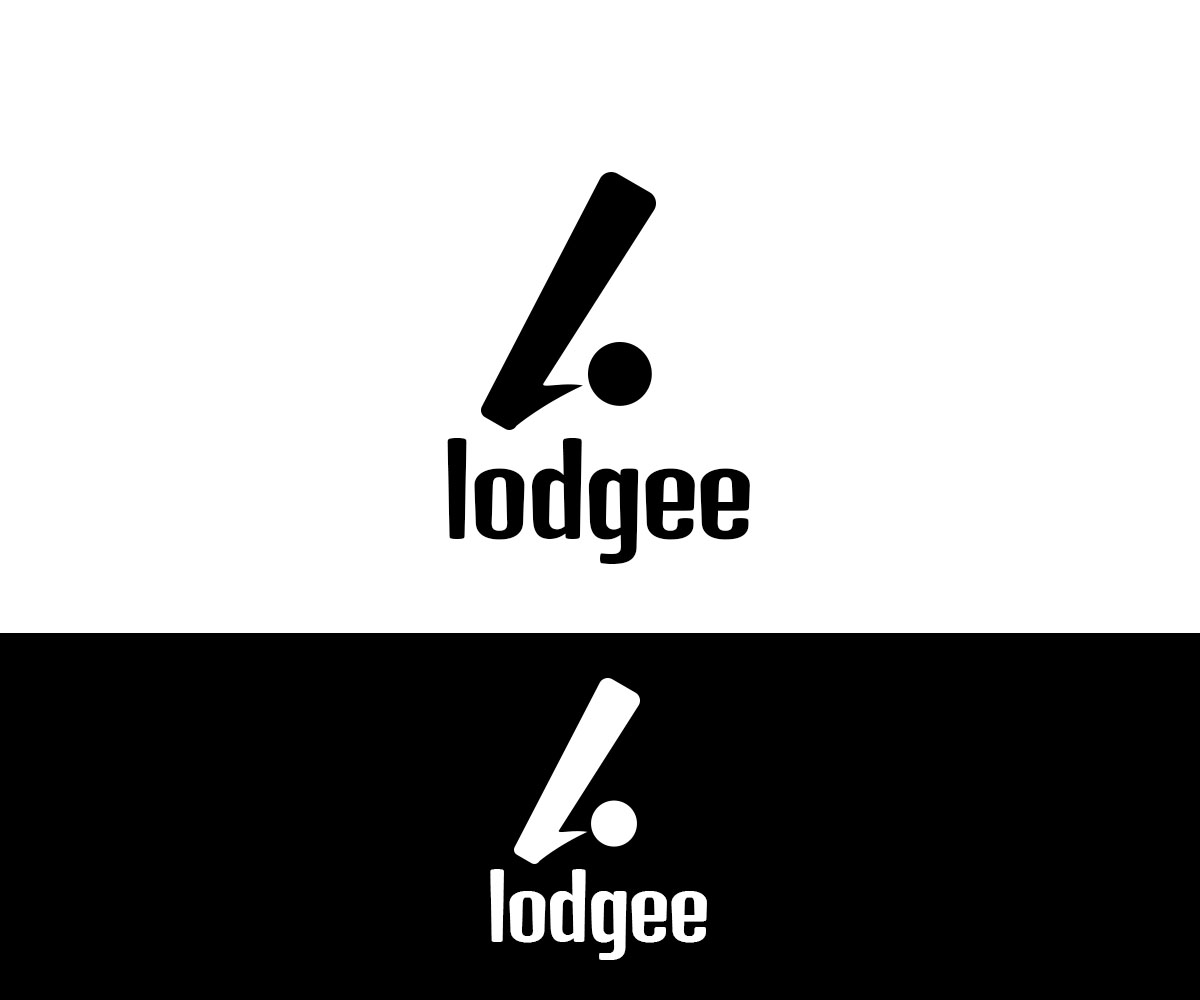 Logo Design by notzki for The App Lads Limited | Design #16804909