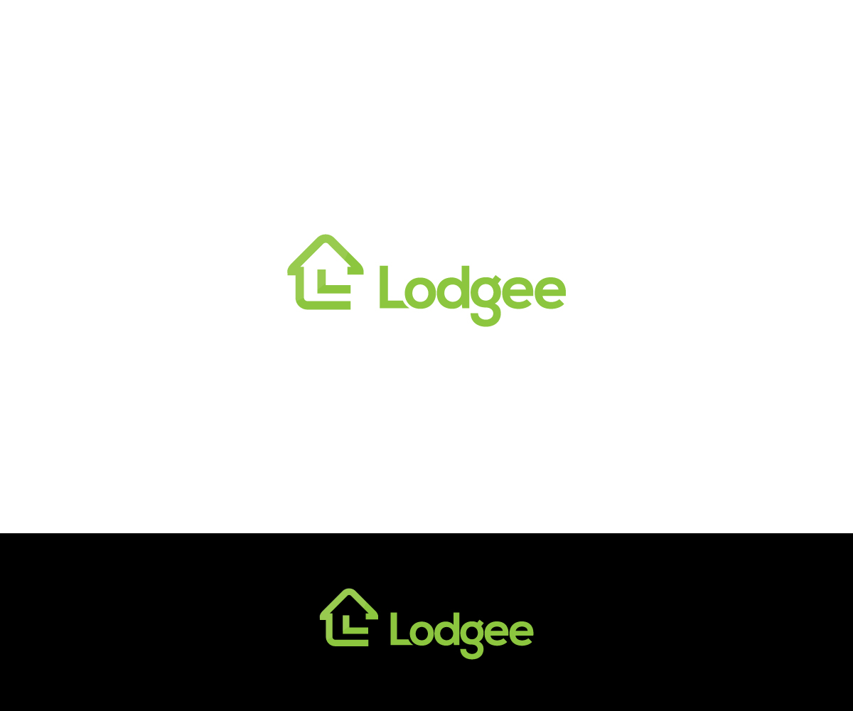 Logo-Design von larismanis für The App Lads Limited | Design #16803760