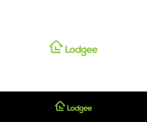 Logo-Design von larismanis für The App Lads Limited | Design: #16803760