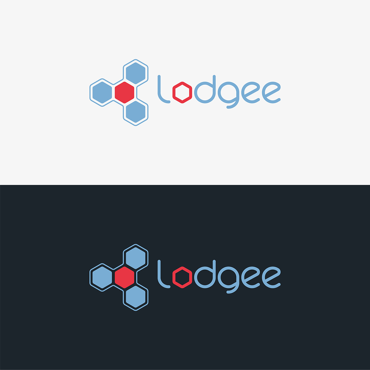 Logo Design by inmymind for The App Lads Limited | Design #16809100