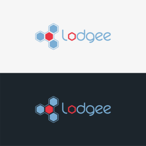 Logo Design by inmymind
