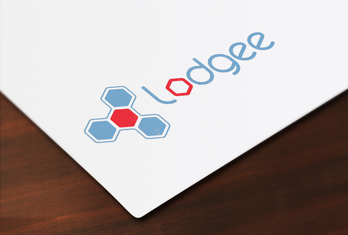 Logo-Design von inmymind für The App Lads Limited | Design #16809101