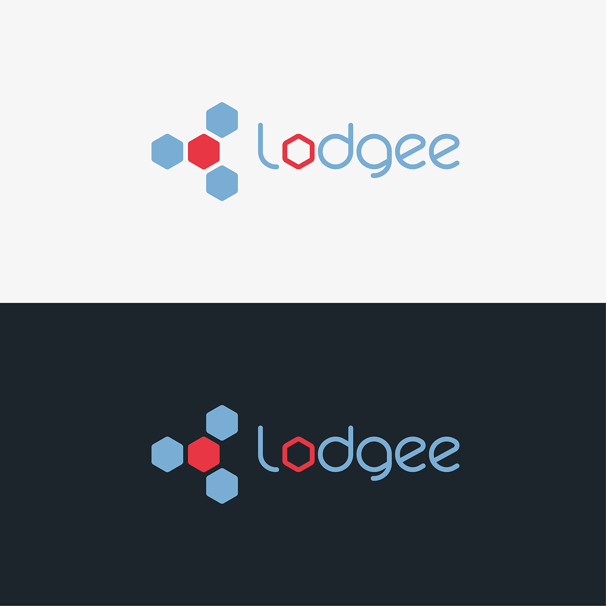 Logo-Design von inmymind für The App Lads Limited | Design #16809102