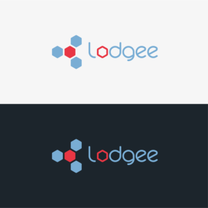 Logo-Design von inmymind für The App Lads Limited | Design: #16809102