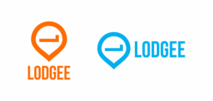 Logo Design by pa2pat for The App Lads Limited | Design #16803567