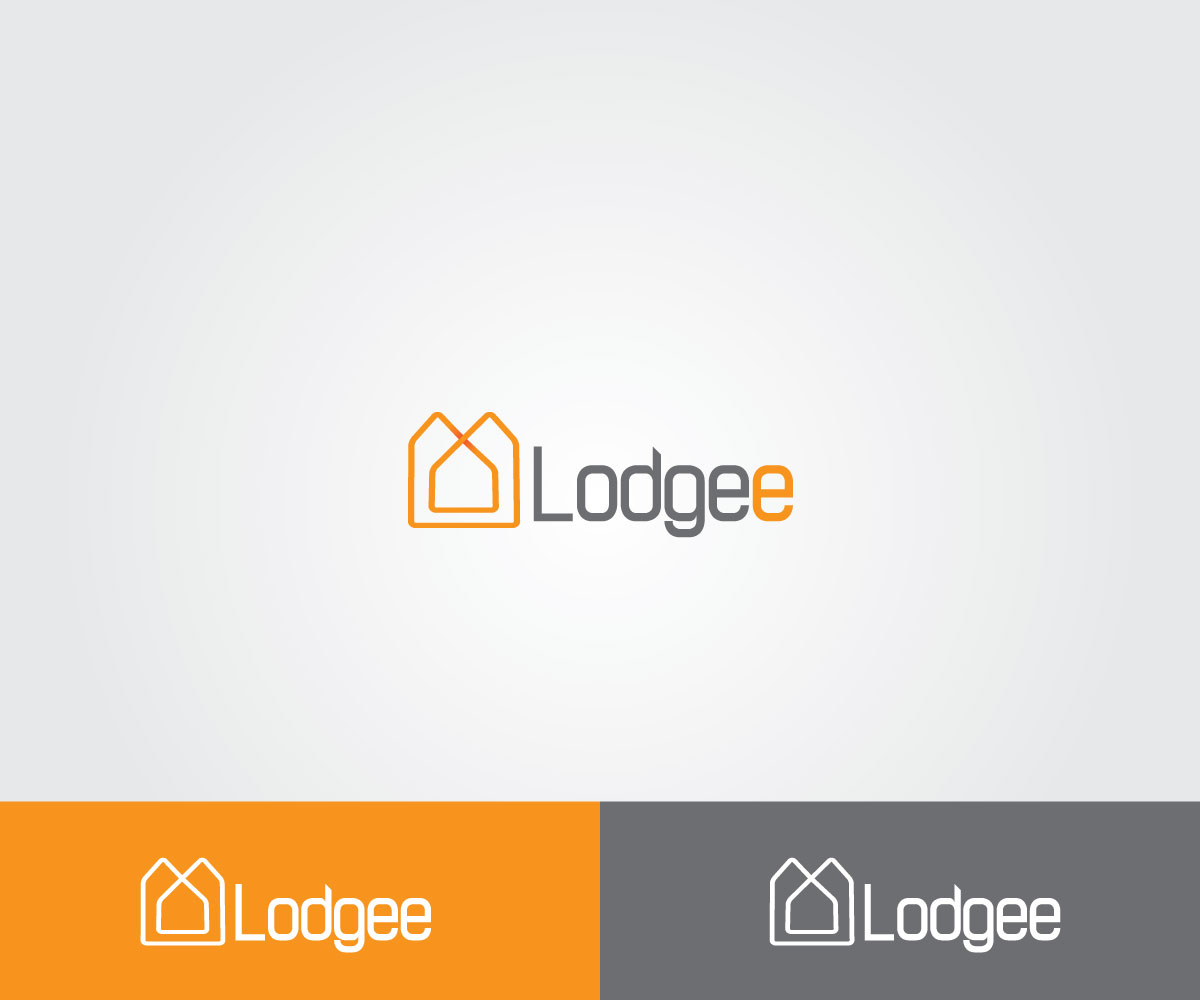 Logo-Design von Aeidan für The App Lads Limited | Design #16809990