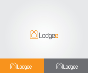 Logo-Design von Aeidan für The App Lads Limited | Design: #16809990