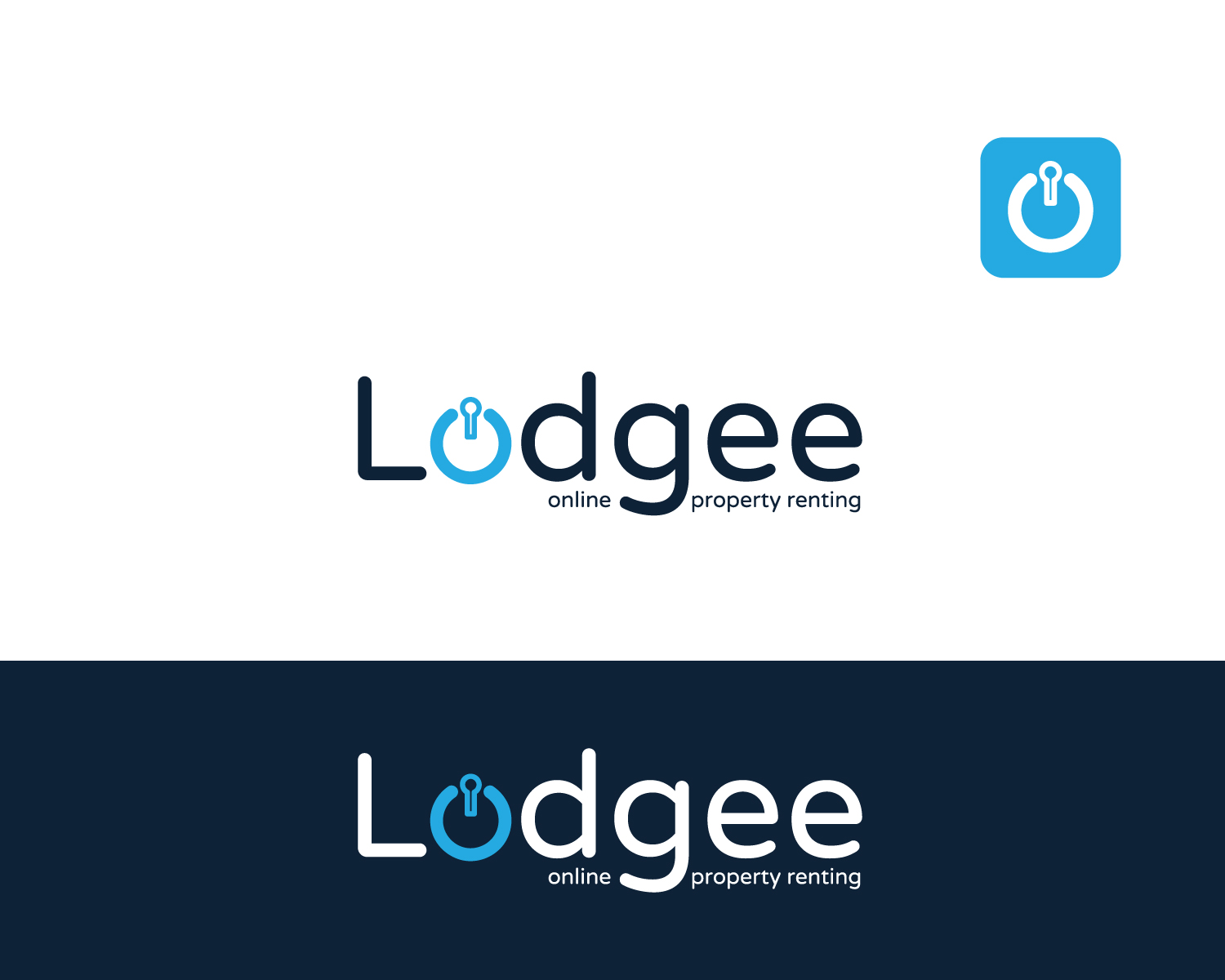 Logo-Design von Atec für The App Lads Limited | Design #16807930