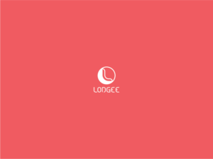 Logo-Design von mail.pavanayi für The App Lads Limited | Design: #16803330