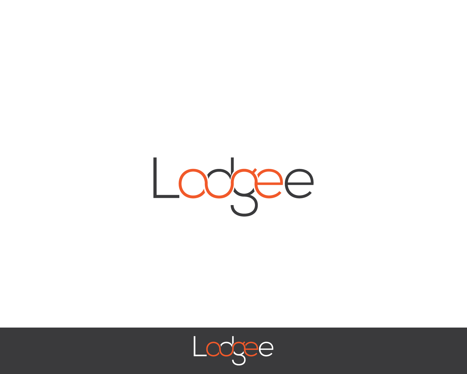 Logo Design by MAWBM for The App Lads Limited | Design #16841687