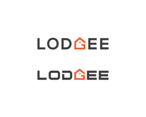 Logo Design by MAWBM for The App Lads Limited | Design: #16851479