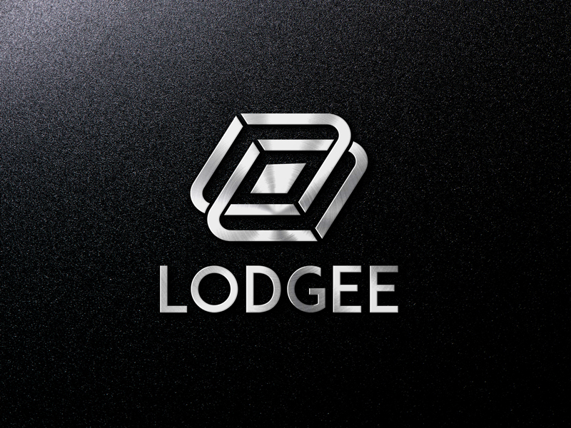 Logo-Design von uzzaman für The App Lads Limited | Design #16817542