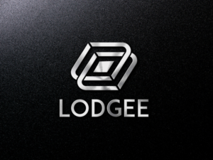 Logo-Design von uzzaman für The App Lads Limited | Design: #16817542