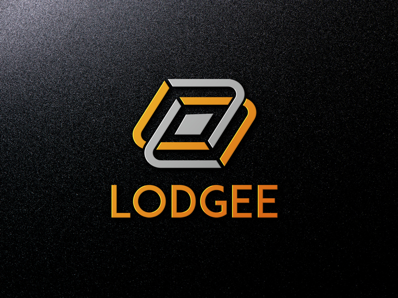 Diseño de Logo por uzzaman para The App Lads Limited | Diseño #16817543