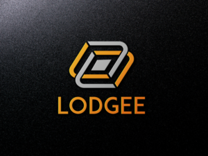 Logo-Design von uzzaman für The App Lads Limited | Design: #16817543