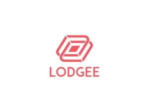 Logo-Design von uzzaman für The App Lads Limited | Design: #16817544