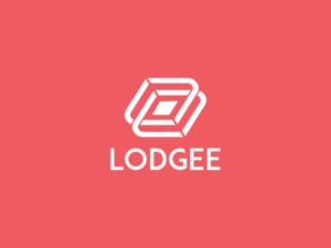 Logo-Design von uzzaman für The App Lads Limited | Design: #16817545