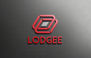 Logo-Design von uzzaman für The App Lads Limited | Design: #16817546