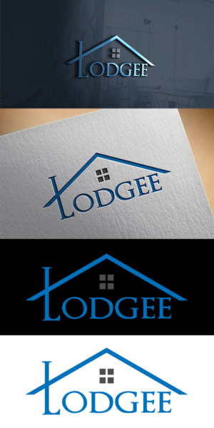 Logo-Design von king solangi für The App Lads Limited | Design: #16804587